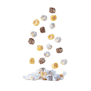 Delta-9 THC & CBD Dessert Taffy