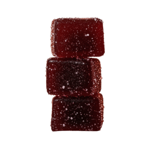Epic Euphoria THC Gummies