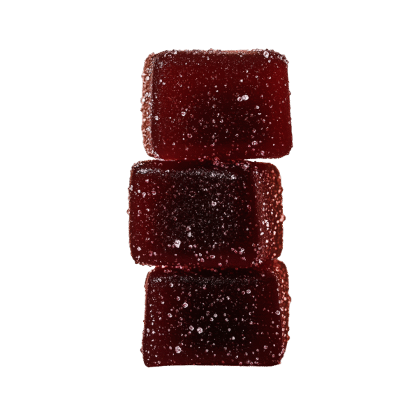 Epic Euphoria THC Gummies