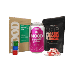 Stars, Stripes & Sweets Bundle