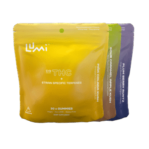 Limited Strain Bundle
