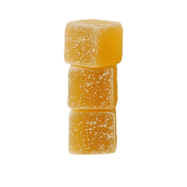 Menopause Support THC Gummies Advanced