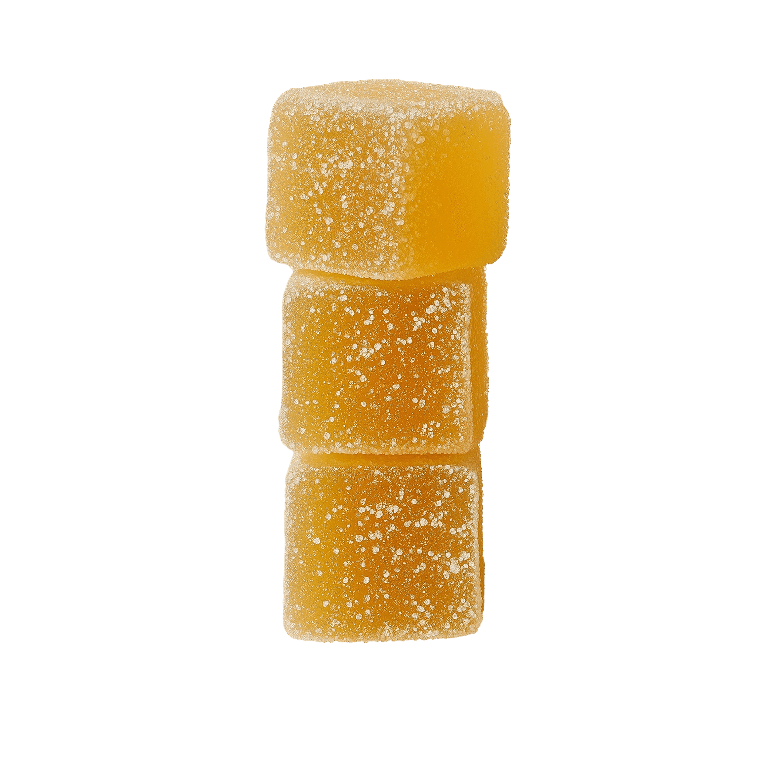 Menopause Support THC Gummies Advanced
