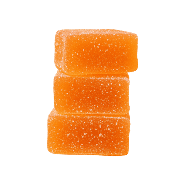30mg Delta-9 THC Gummies