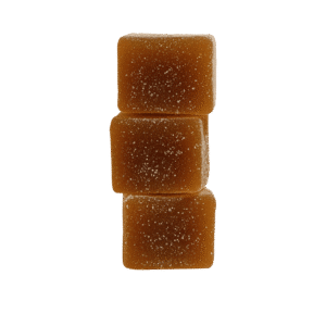 PMS Support THC Gummies