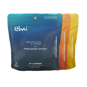 Sativa Bundle
