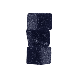 Sleepytime Advanced THC Gummies