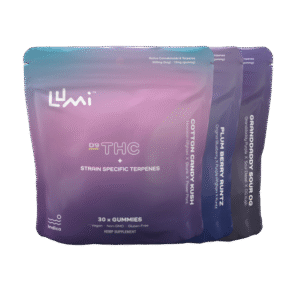 Indica Bundle